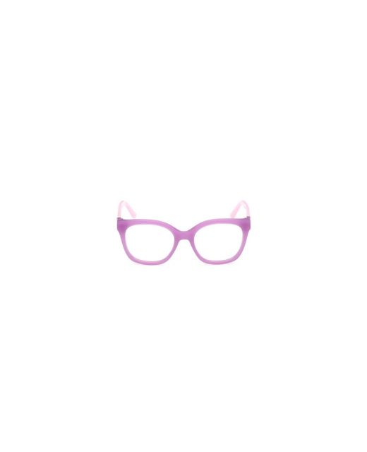 GUESS GU50397 083