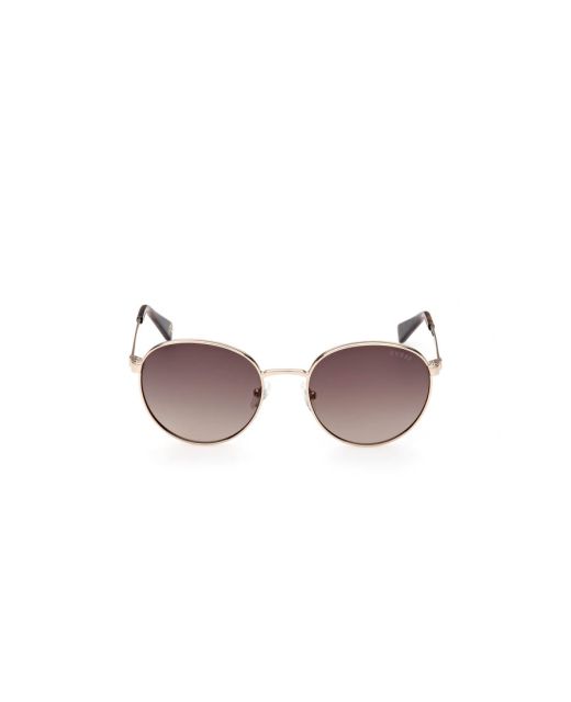 GUESS GU5214 32F