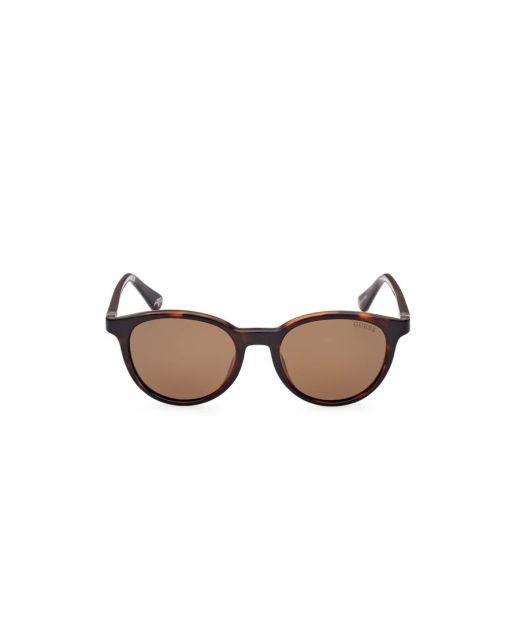 GUESS GU5216 52H