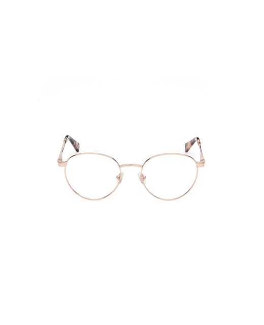 GUESS GU5221 028