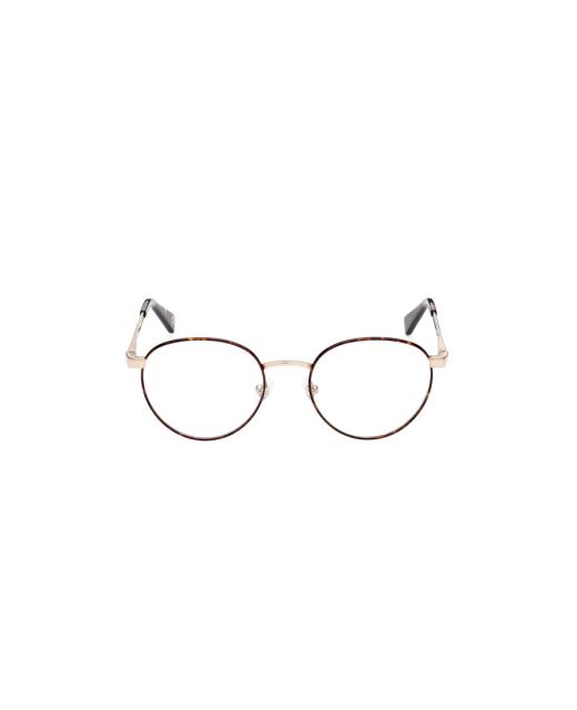 GUESS GU5221 052