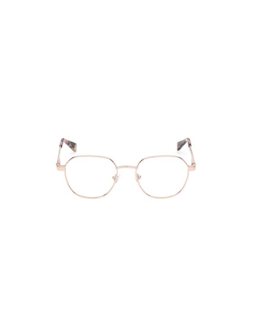 GUESS GU5222 028