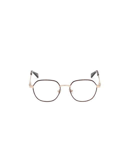 GUESS GU5222 052