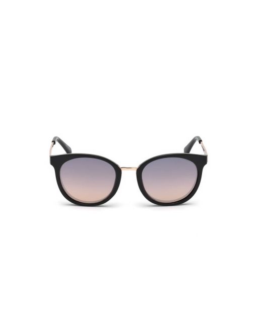 GUESS GU7459 05Z