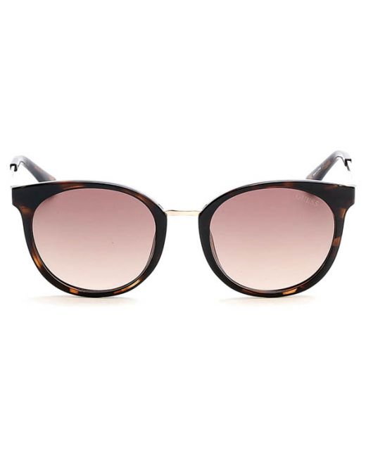 GUESS GU7459 52F