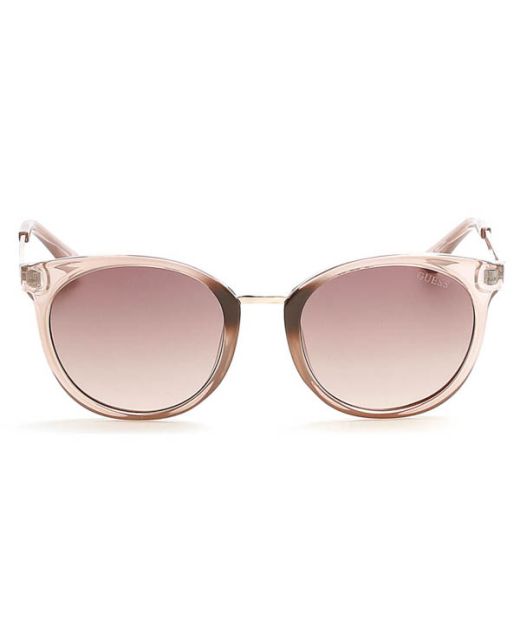 GUESS GU7459 57F