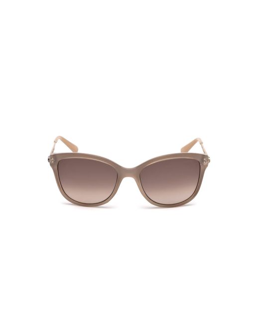 GUESS GU7469 57F