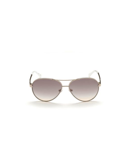 GUESS GU7470-S 28E