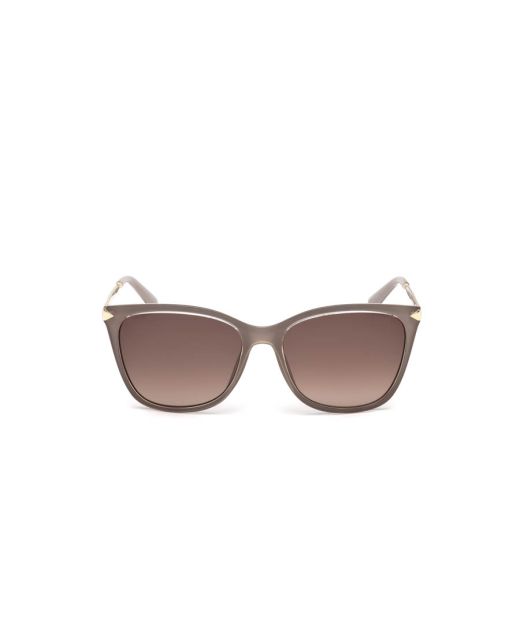 GUESS GU7483 57F