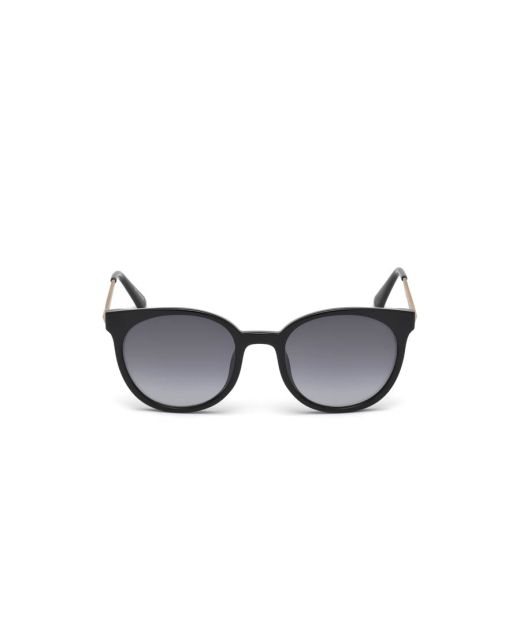 GUESS GU7503 01A