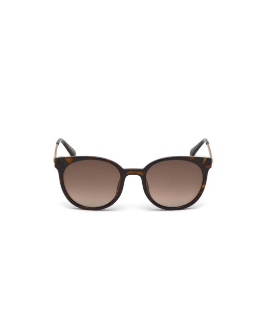 GUESS GU7503 52F
