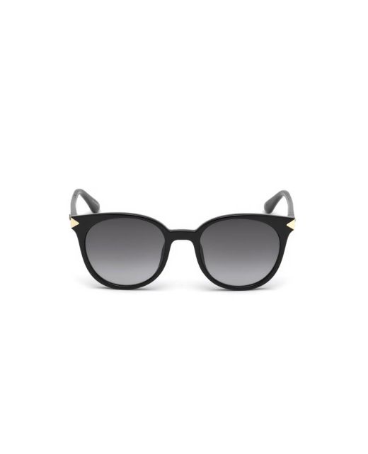 GUESS GU7550 01B