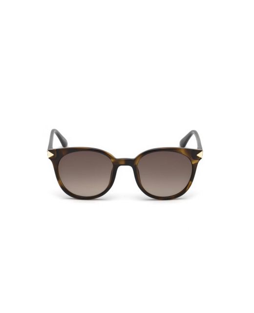 GUESS GU7550 52F