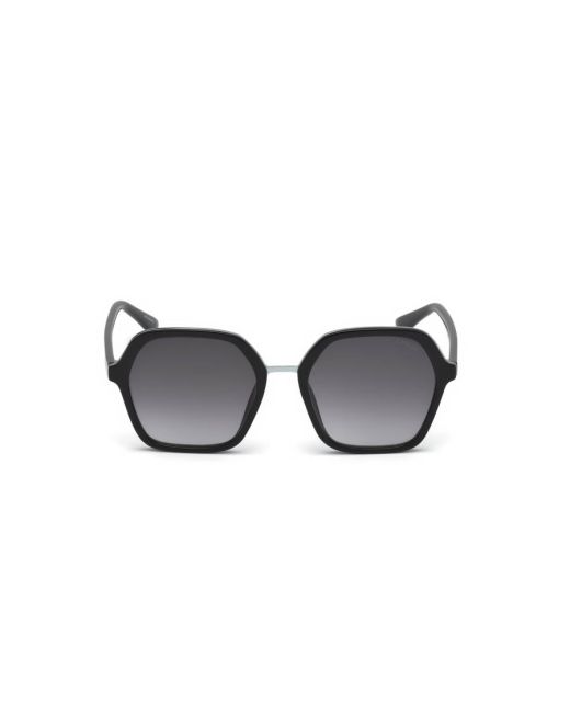 GUESS GU7557 01B