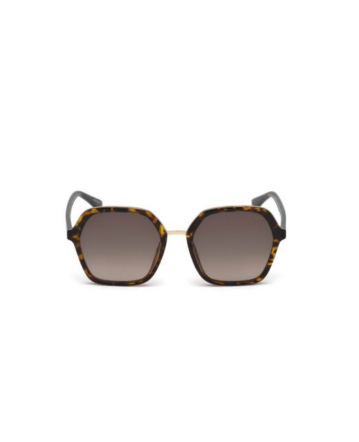 GUESS GU7557 52F