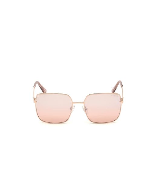 GUESS GU7615 28U