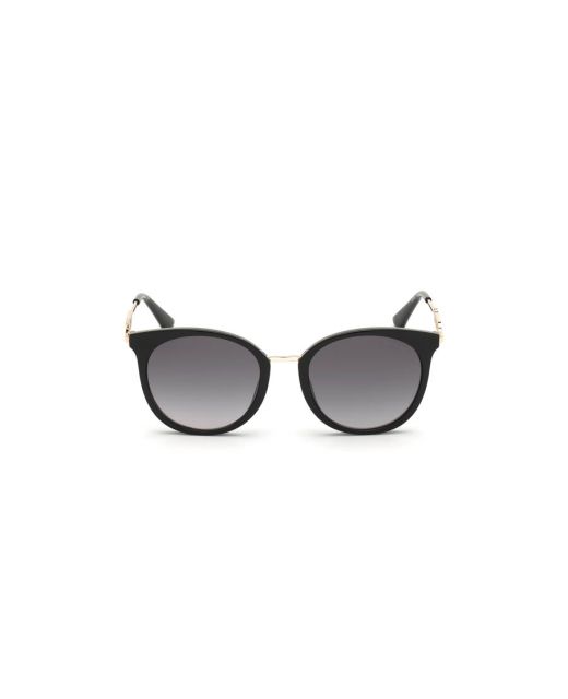 GUESS GU7645 01B