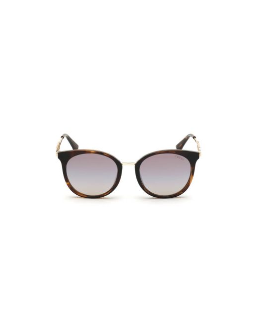 GUESS GU7645 52G