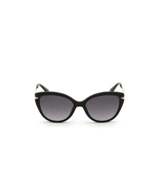 GUESS GU7658 01C