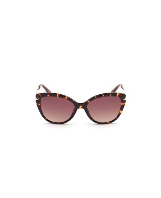GUESS GU7658 52F