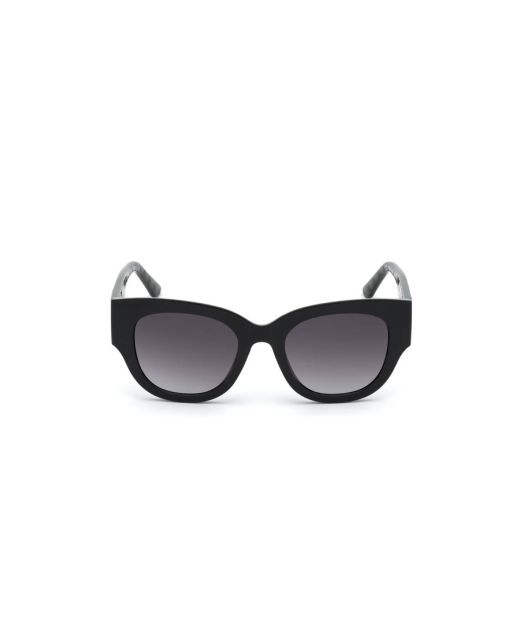 GUESS GU7680 01B