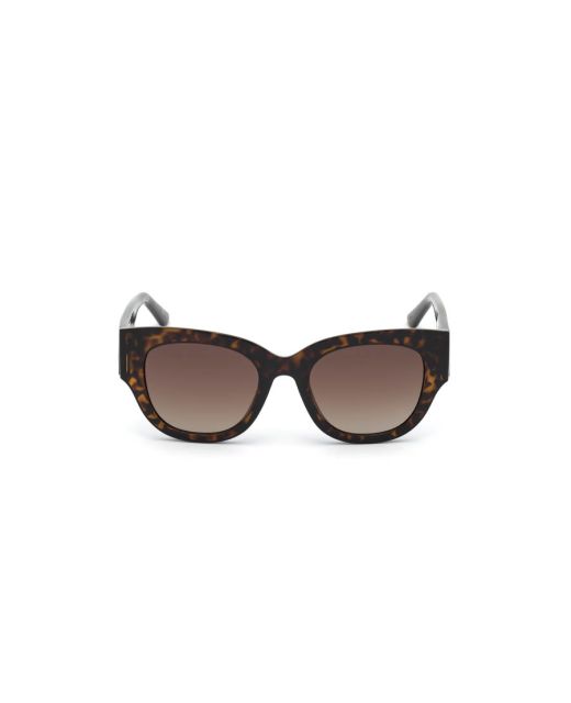 GUESS GU7680 52F