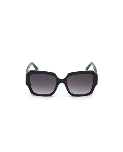 GUESS GU7681 01B