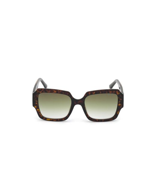 GUESS GU7681 52P