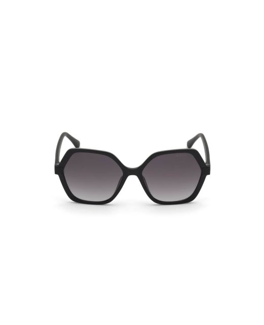 GUESS GU7698 01B