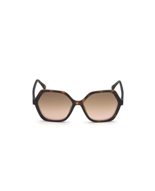 GUESS GU7698 52G