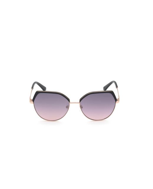 GUESS GU7736 01U