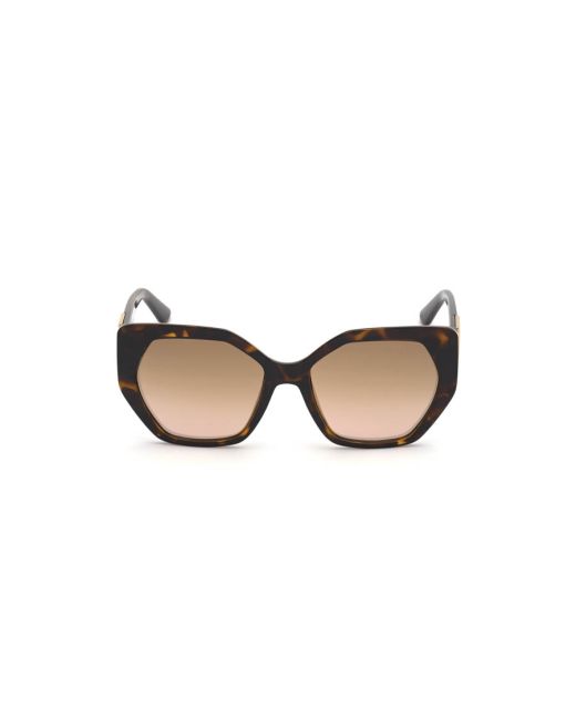 GUESS GU7741 52G