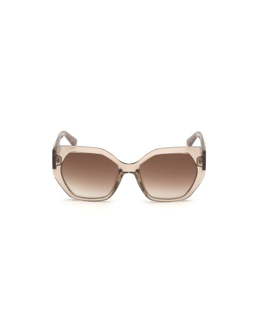 GUESS GU7741 57G