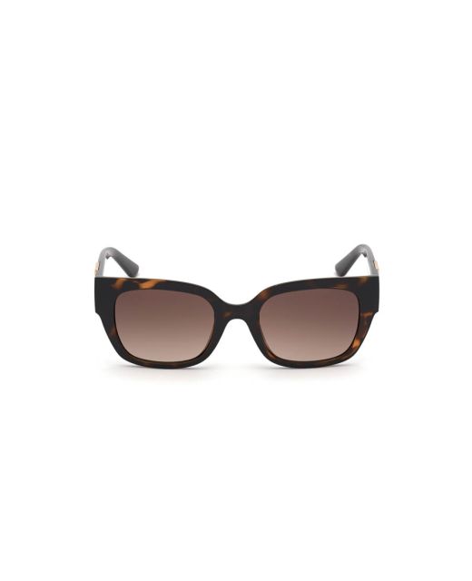 GUESS GU7742 52F