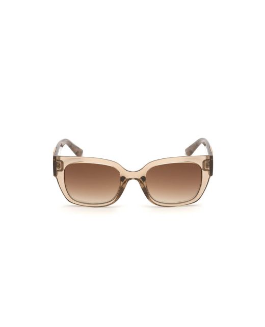 GUESS GU7742 57G