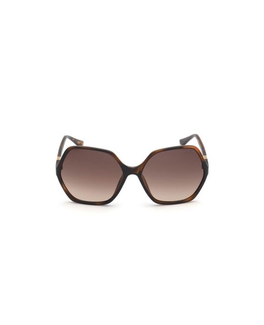 GUESS GU7747 52F