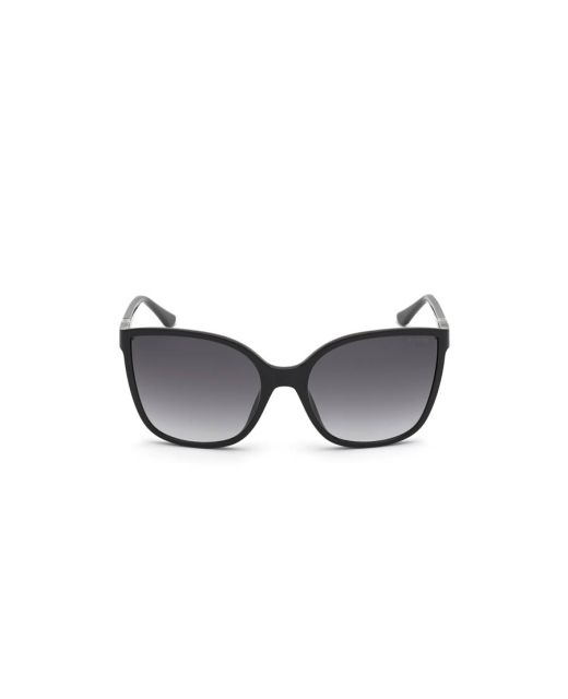 GUESS GU7748 01B