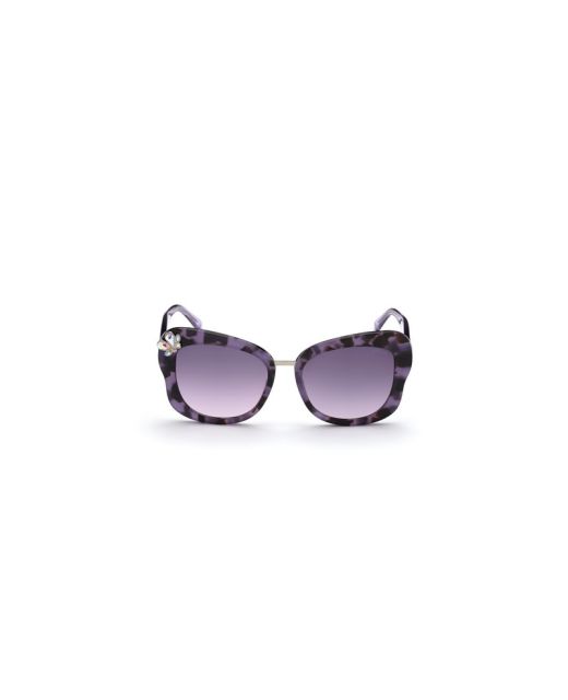 GUESS GU7754 83Z