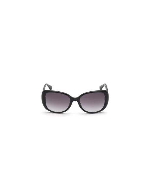 GUESS GU7767 01B