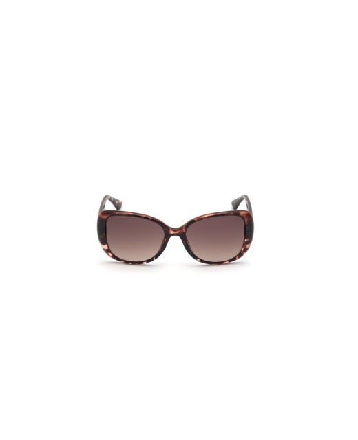 GUESS GU7767 55F