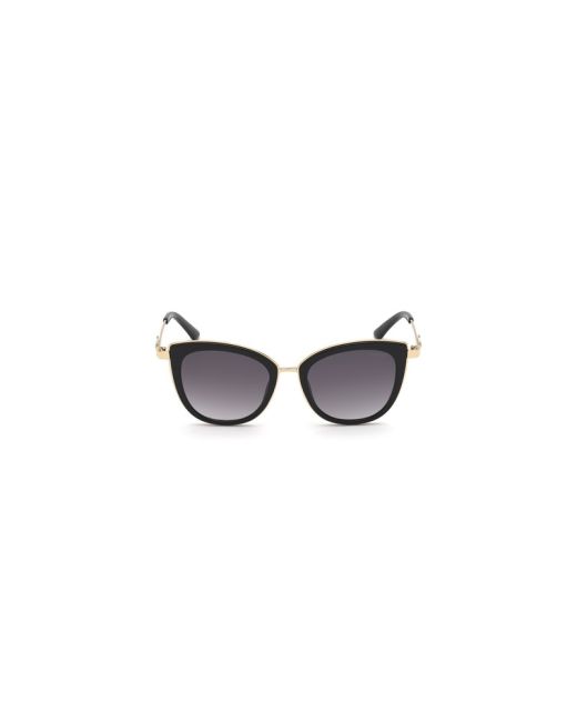 GUESS GU7768 01B