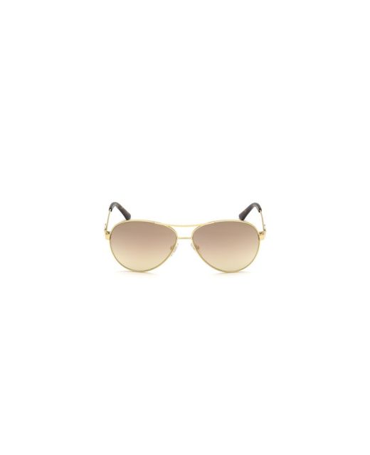 GUESS GU7770 32C