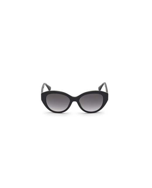 GUESS GU7771 01B