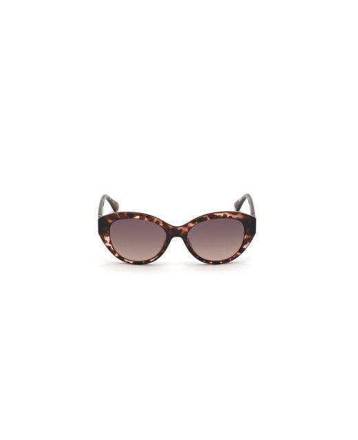 GUESS GU7771 55F
