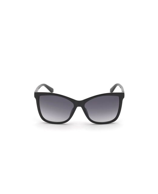 GUESS GU7779 01C