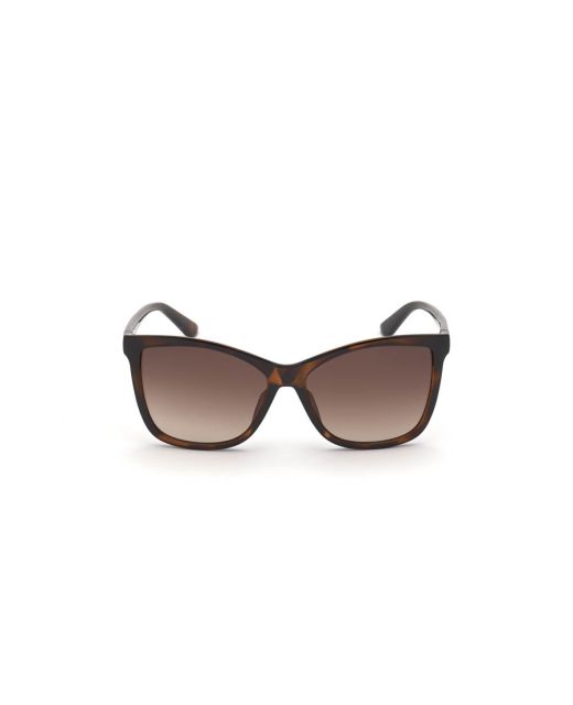 GUESS GU7779 52F