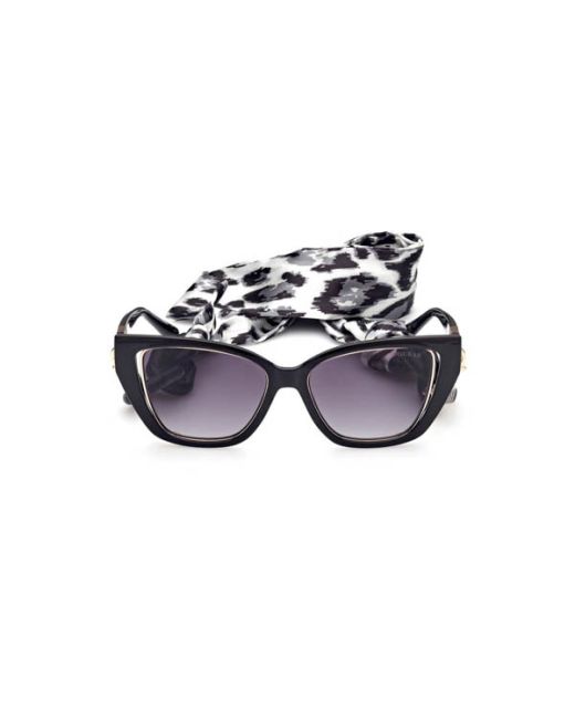GUESS GU7816 01B