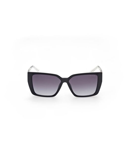 GUESS GU7818 01B