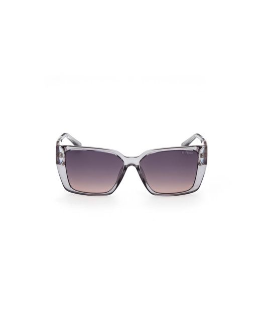 GUESS GU7818 20B