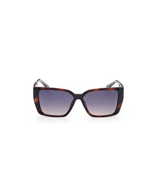 GUESS GU7818 52B
